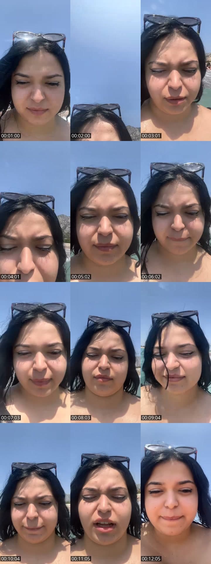 Antalya