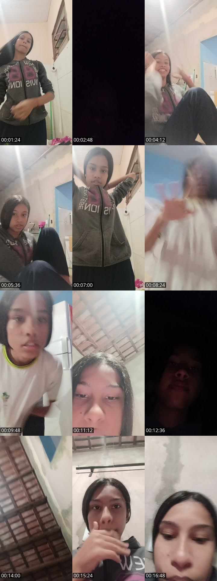 @silvaax13.0 TikTok live stream