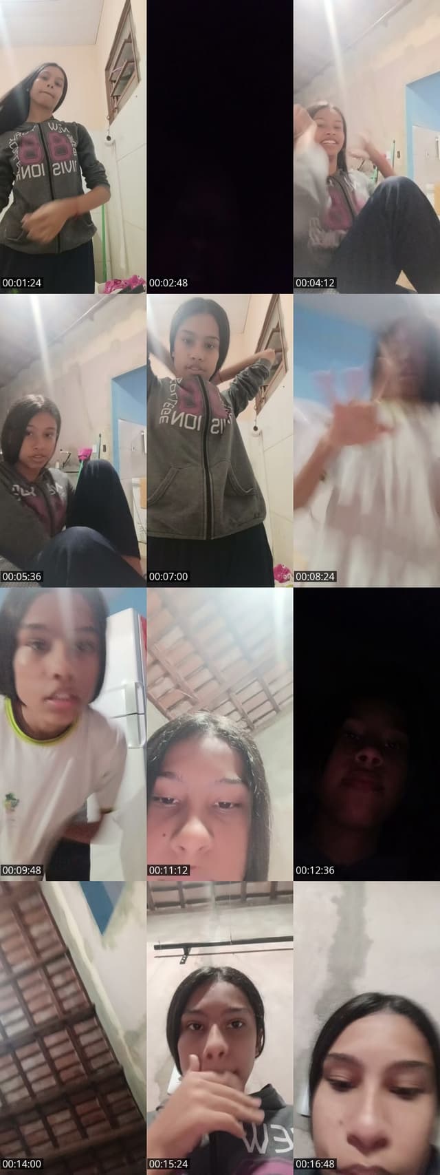 @silvaax13.0 TikTok live from 2026-05-13