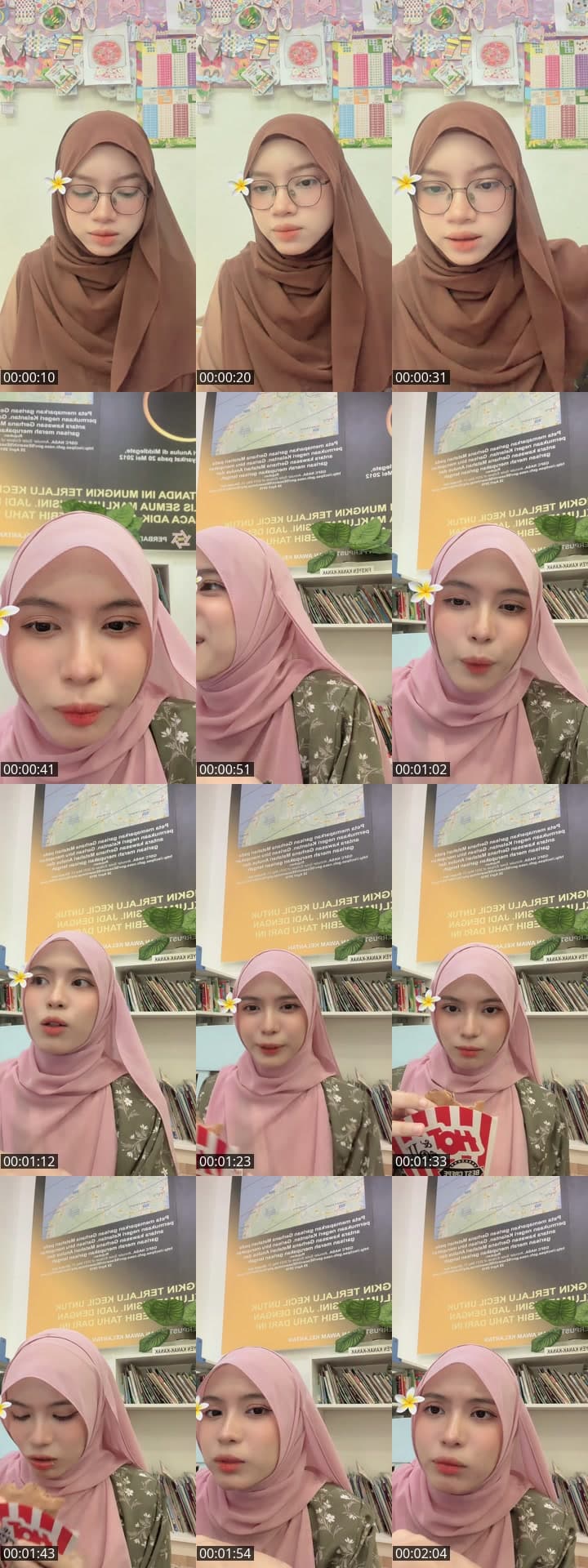 tanya psl kptm heree