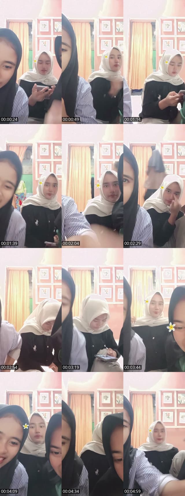 @putriiniiiiiiiiii TikTok live from 2026-05-13