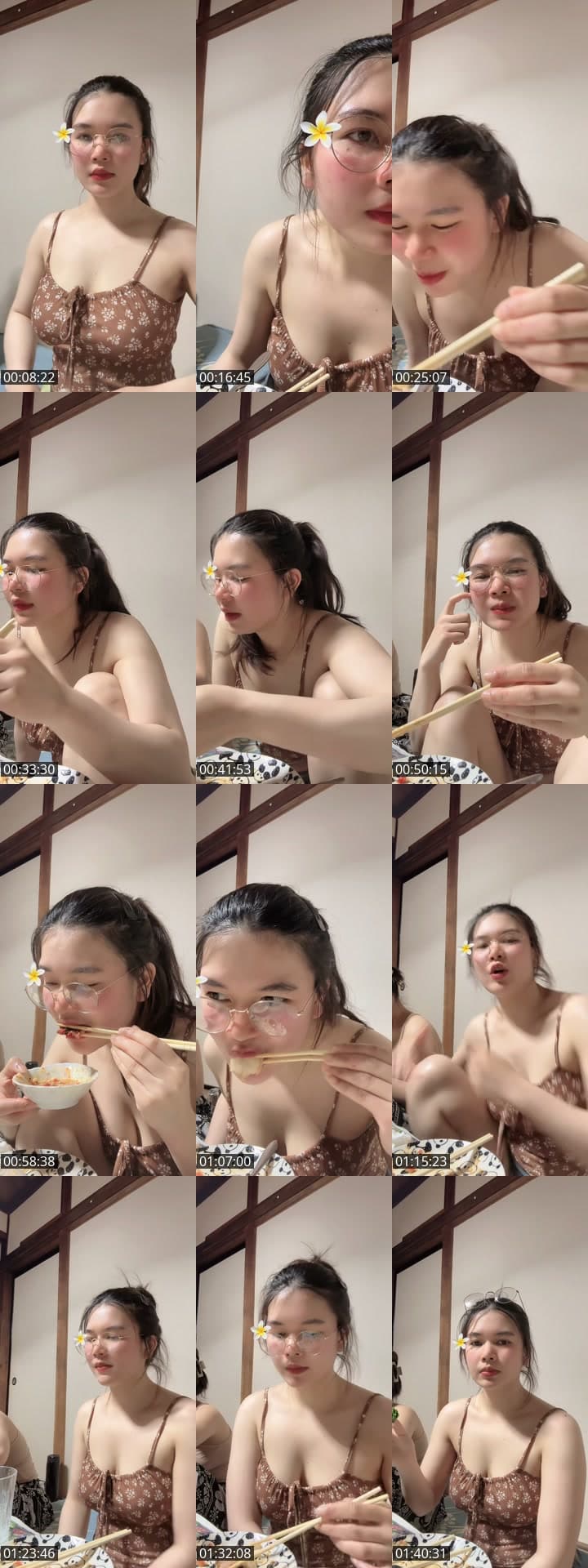 @butter_20__03 TikTok live stream
