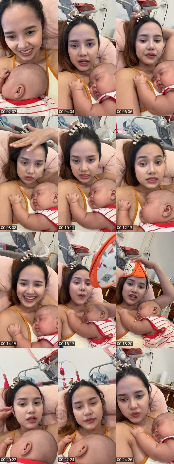 @empawee09_ TikTok live stream