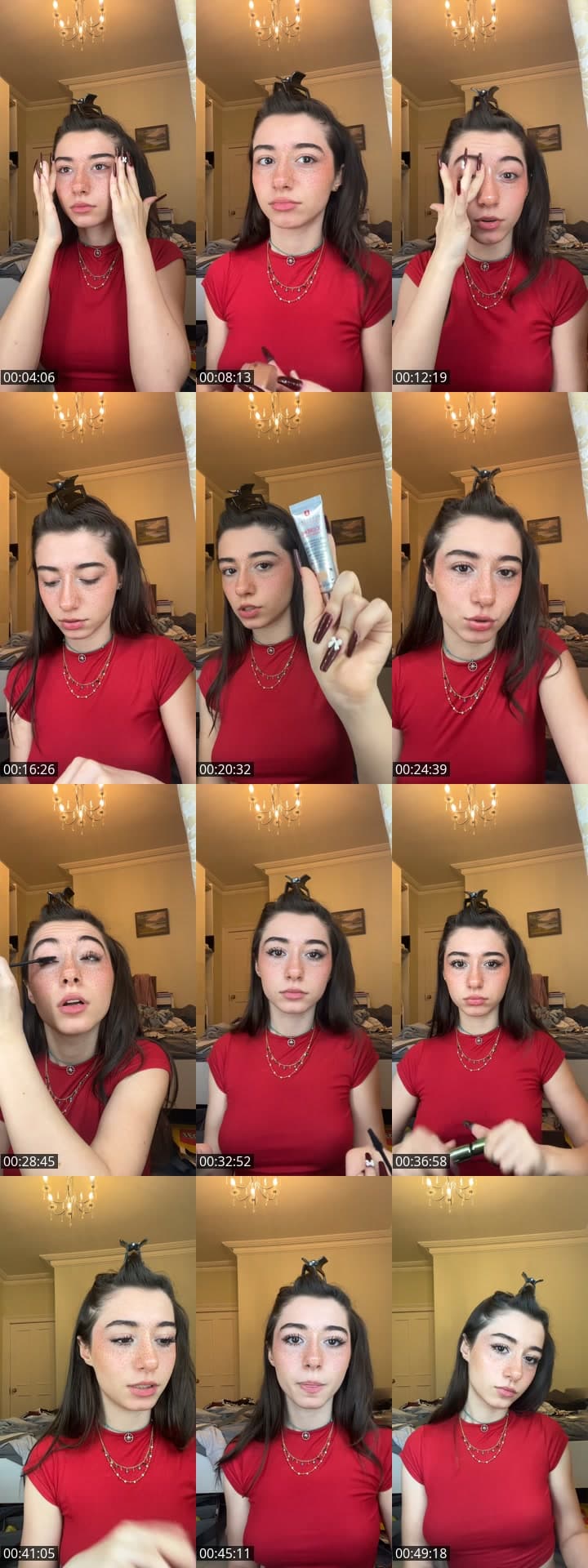grwm