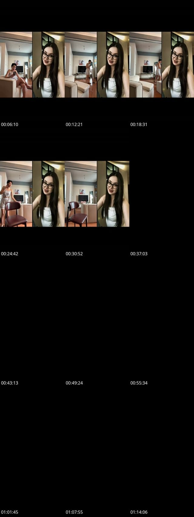 @melissword TikTok live from 2026-05-13