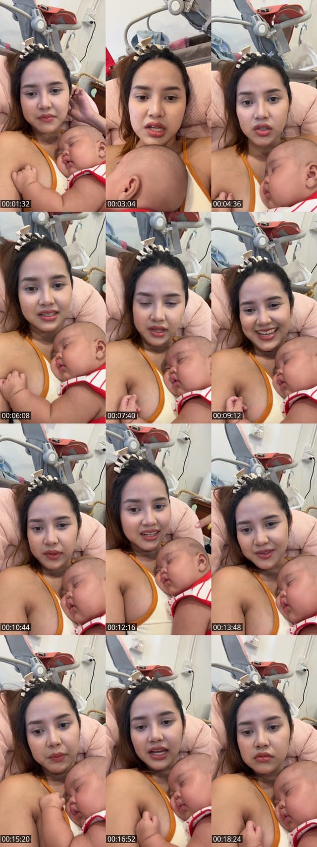 @empawee09_ TikTok live from 2026-05-13