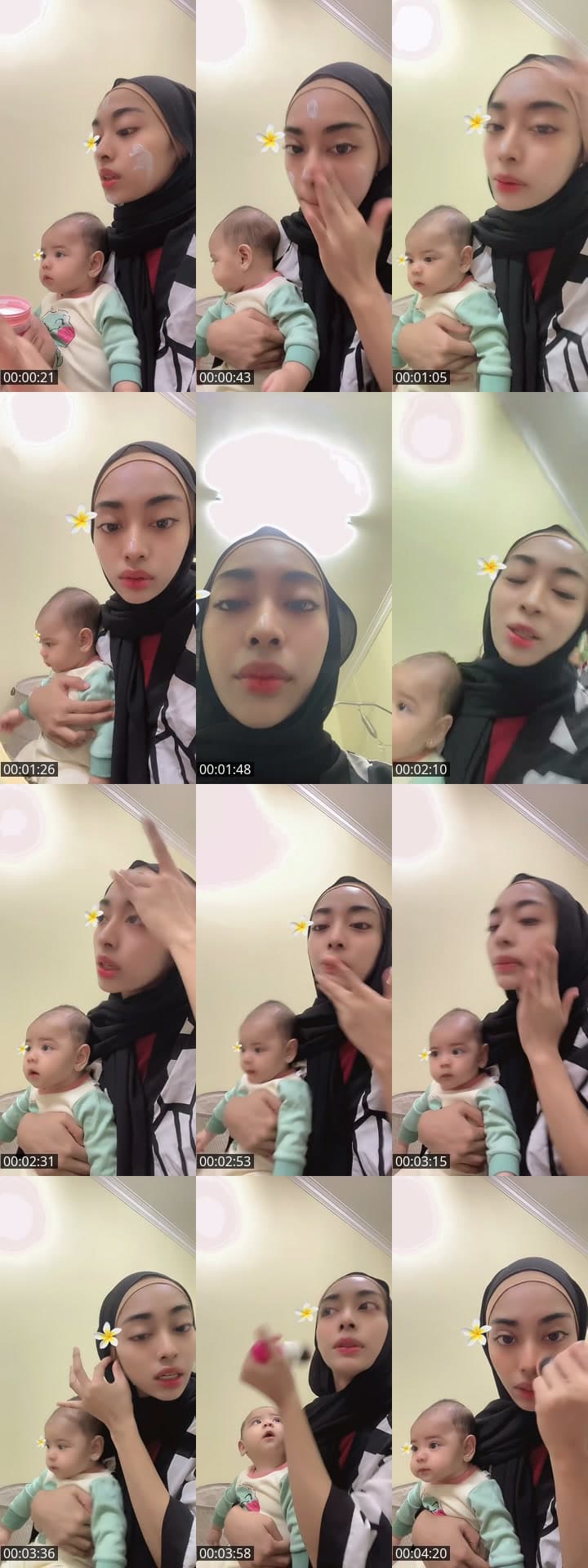 msok jap, bby medina here
