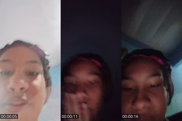 @silvaax13.0 TikTok live from 2026-05-13