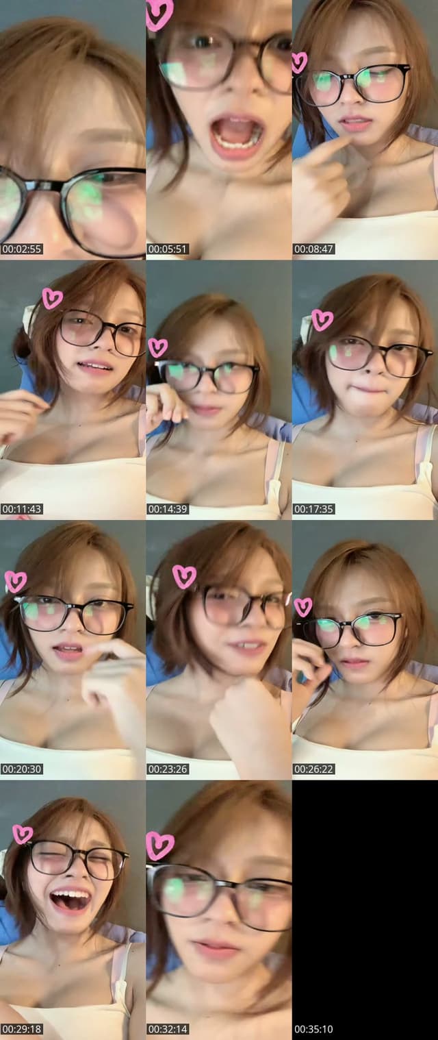 Thailand TikTok live: นอย by @tip_00aa