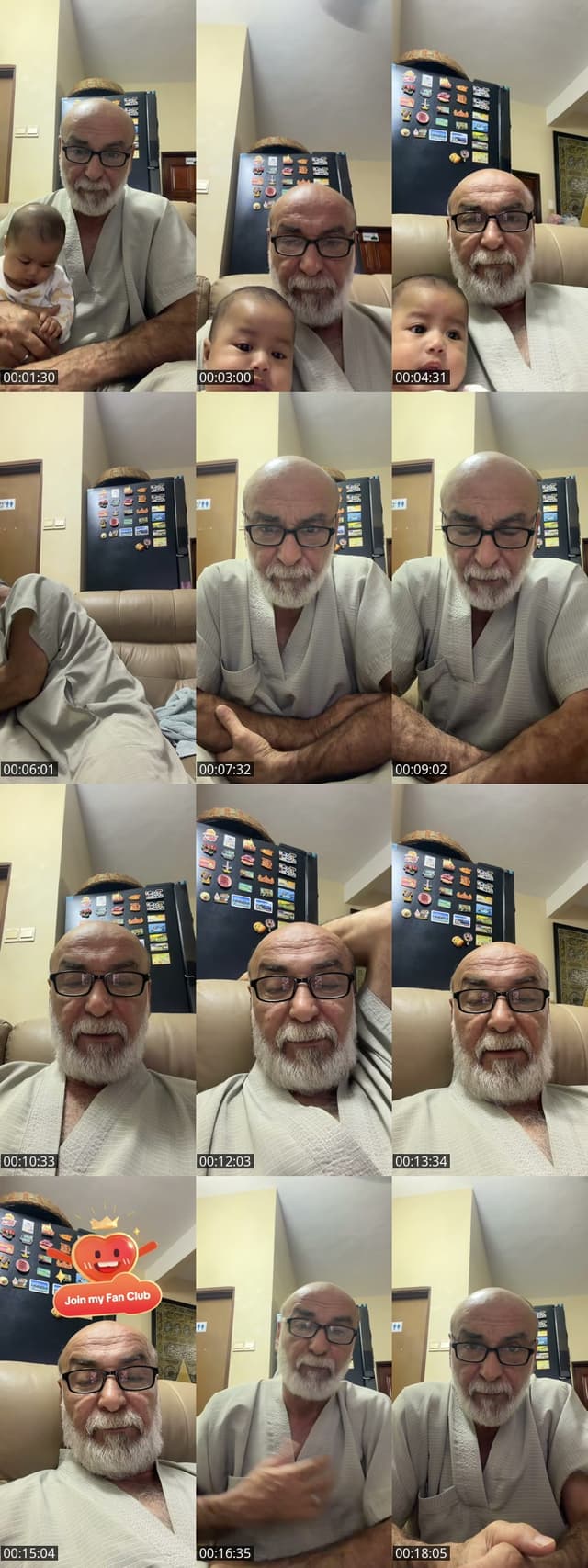 TikTok live: NEW RELEASE by @mahmoudomar051