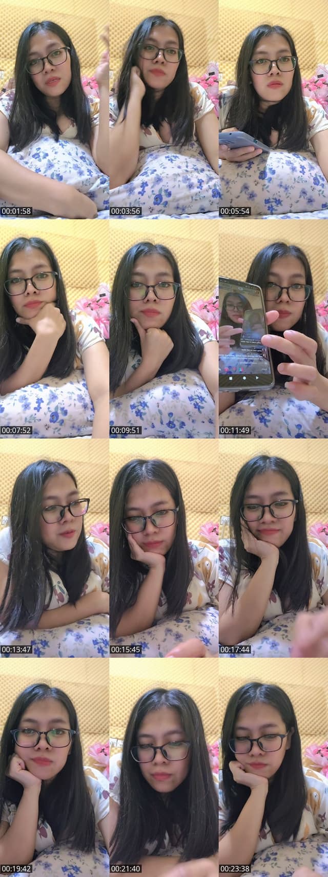 TikTok live: subs youtube NURFITRISAJA CHANNE by @nur.fitriyana78