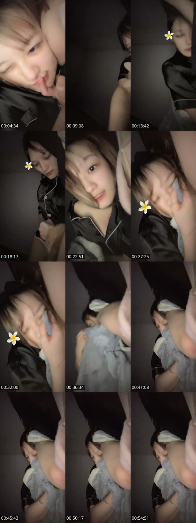 TikTok live: 早安 睡不著 by @mavis._1221_