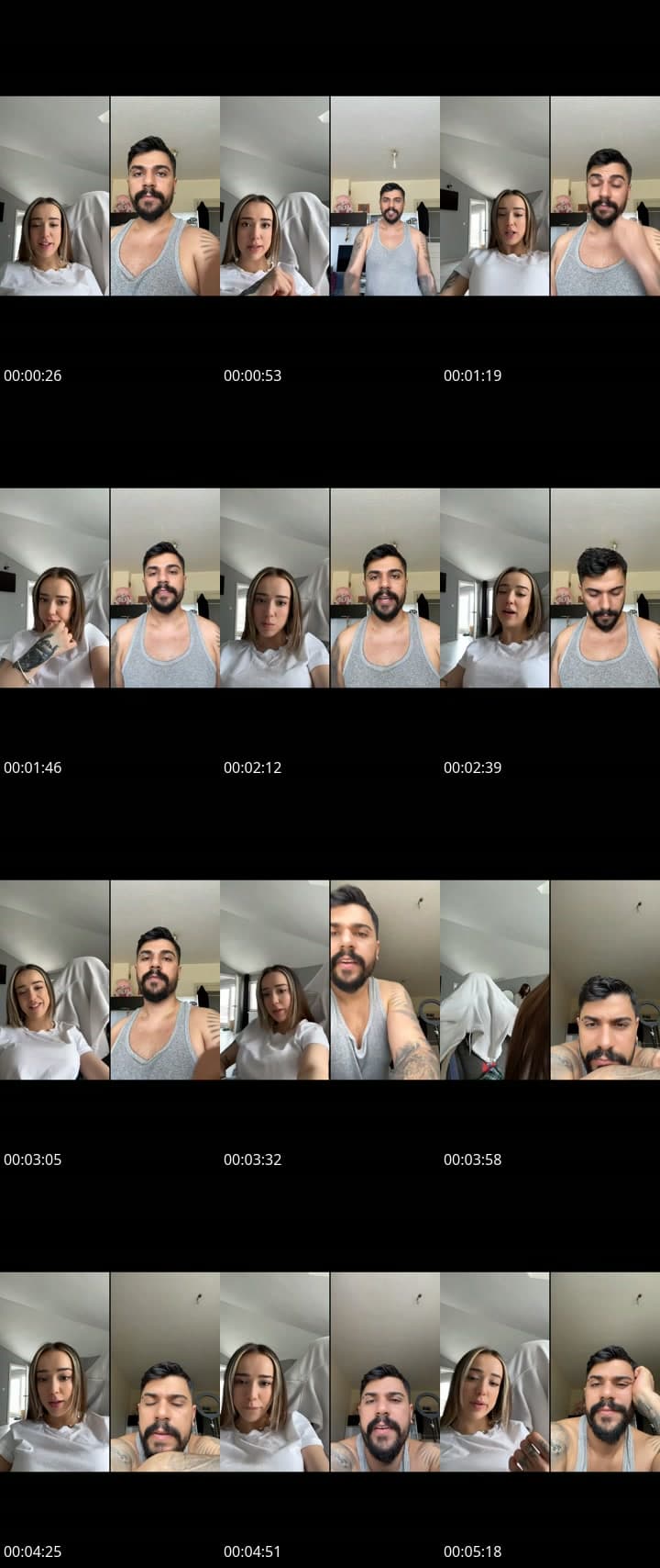 @nurseliaksoyyy0 TikTok live stream