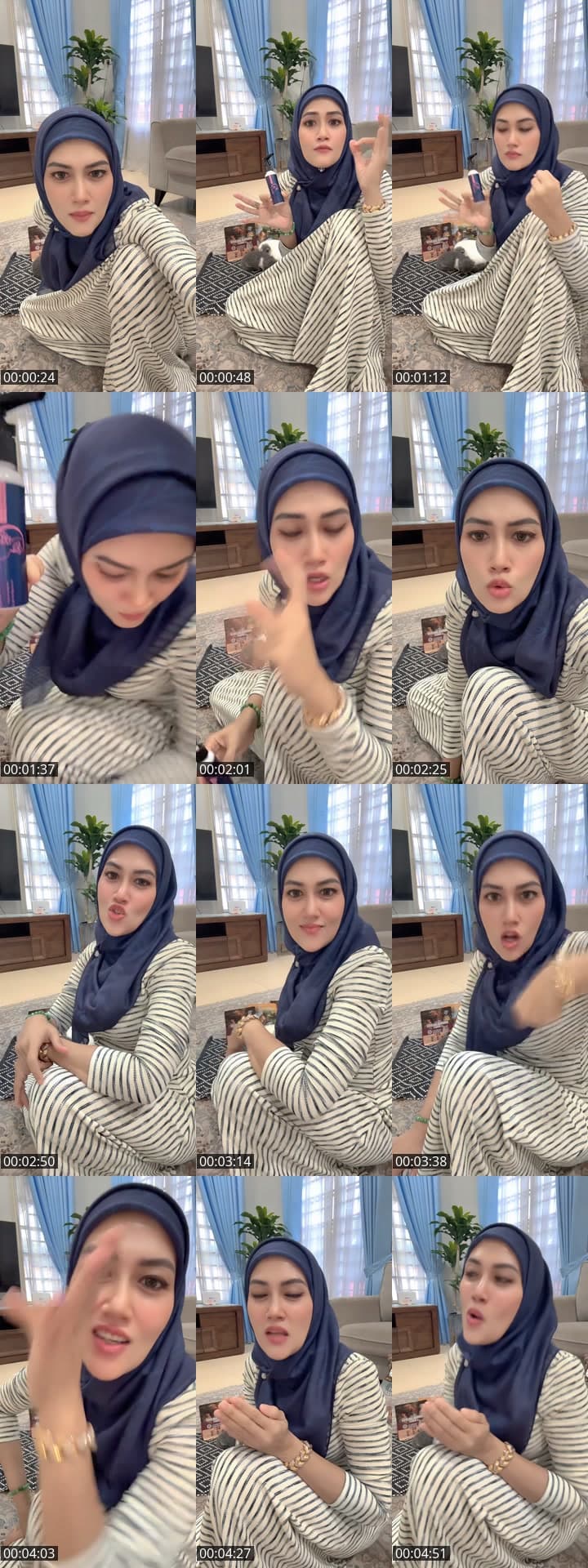100k likes jom u allzzz