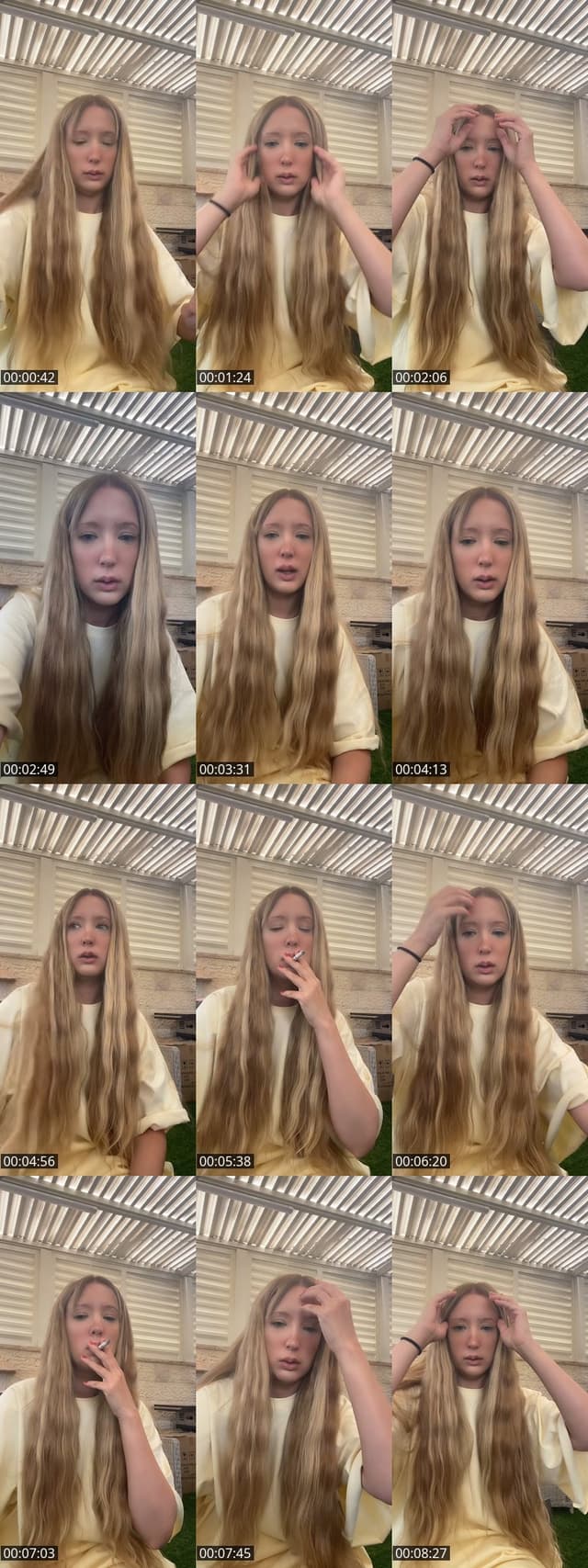 @etihadad5556 TikTok live from 2026-05-13
