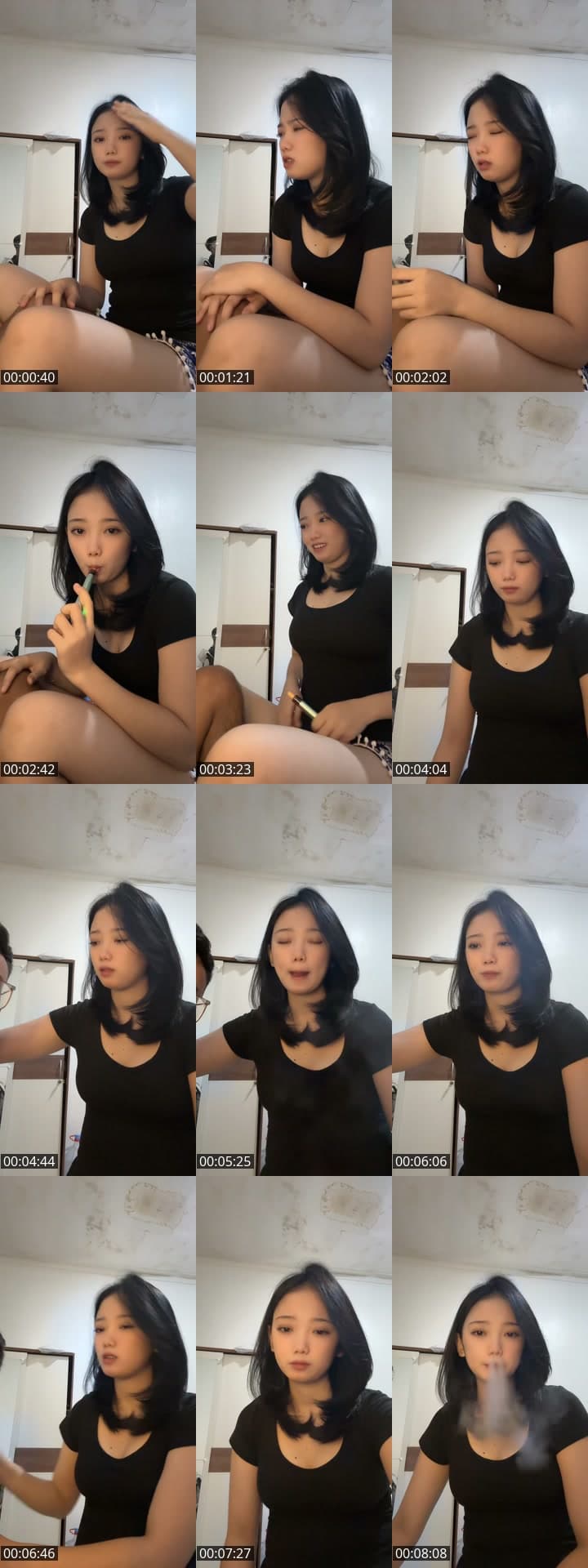 masuk aja