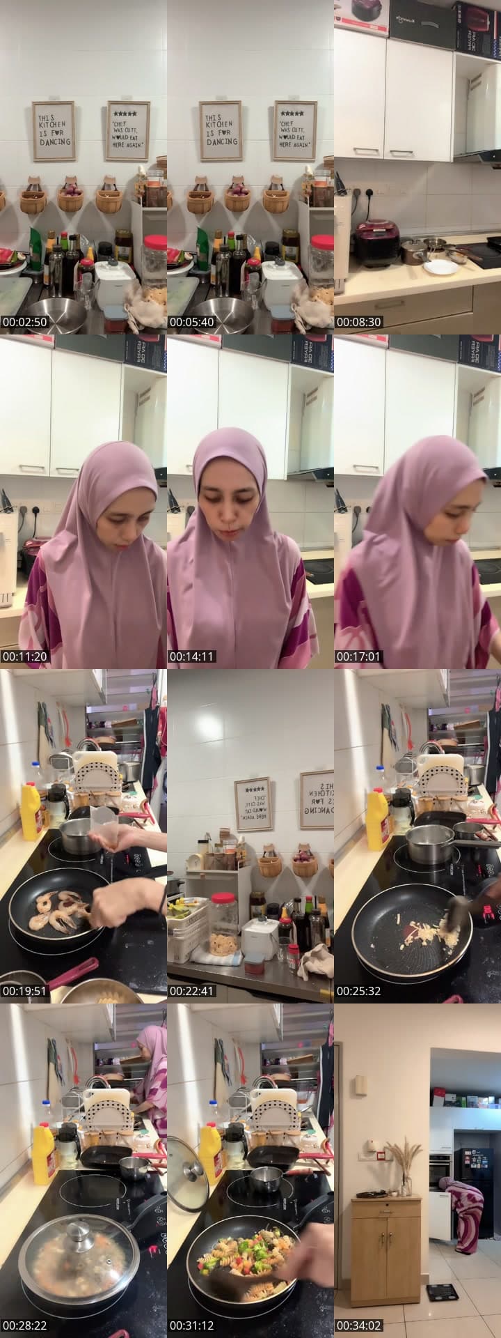 Jom masyak