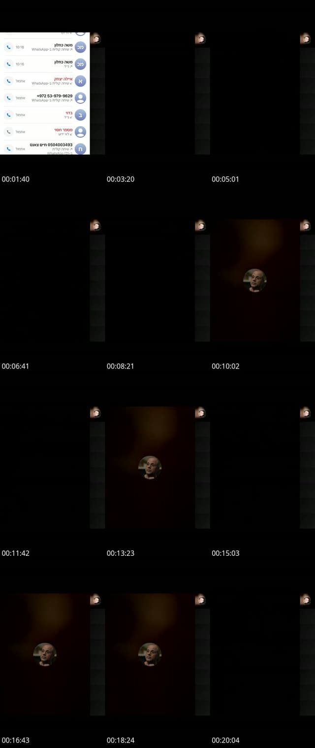 @swwrmctyy7s TikTok live from 2026-05-13