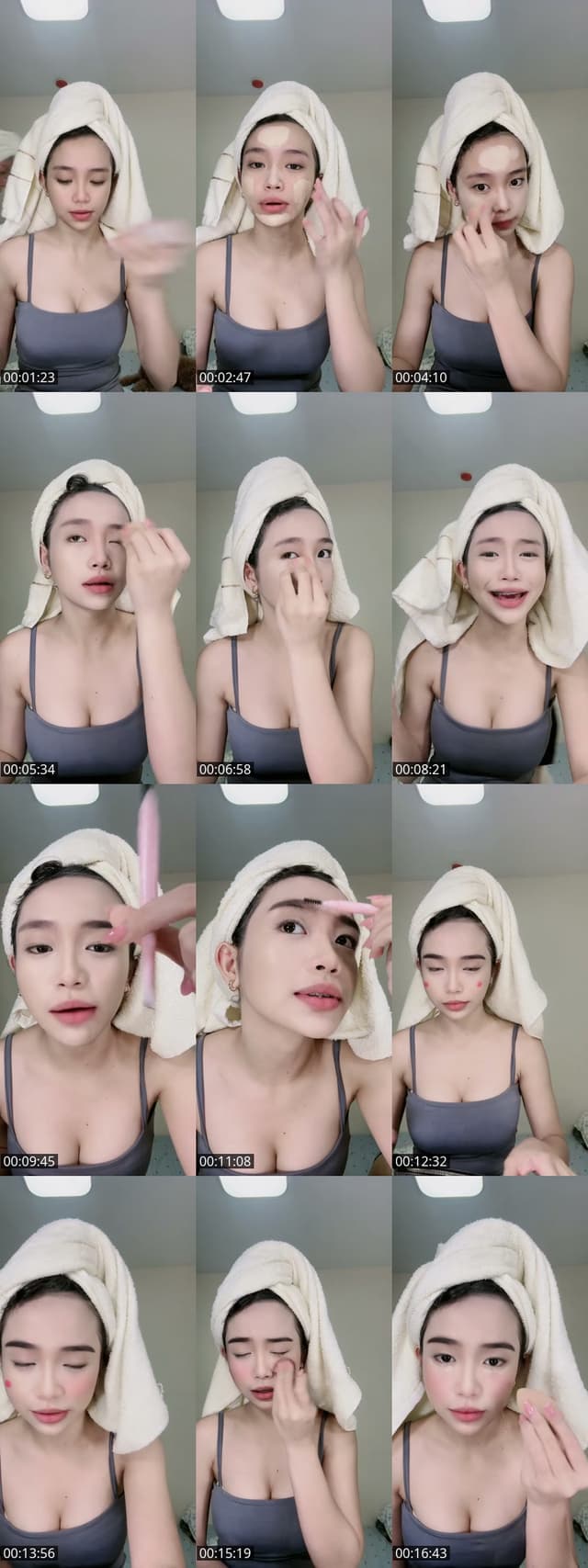 @_lovelotswel TikTok live from 2026-05-13