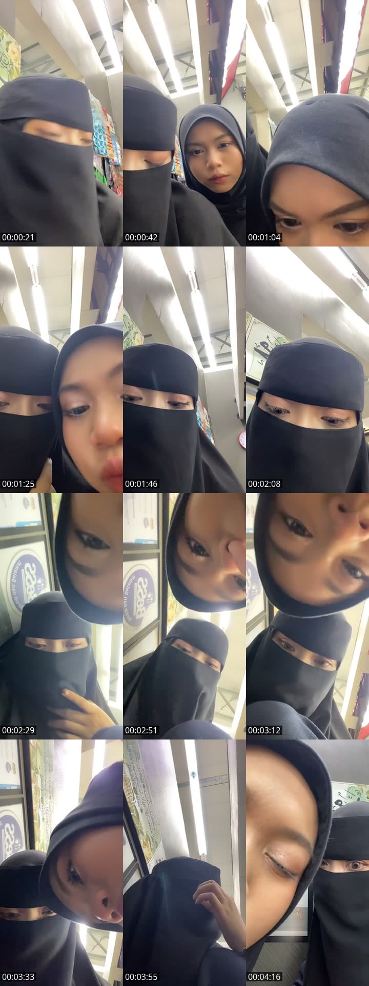 @ninie_2104 TikTok live stream