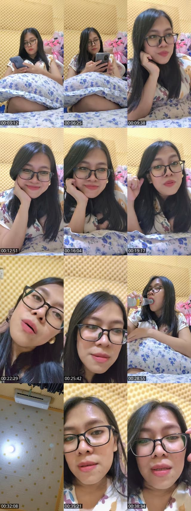 TikTok live: subs youtube NURFITRISAJA CHANNE by @nur.fitriyana78