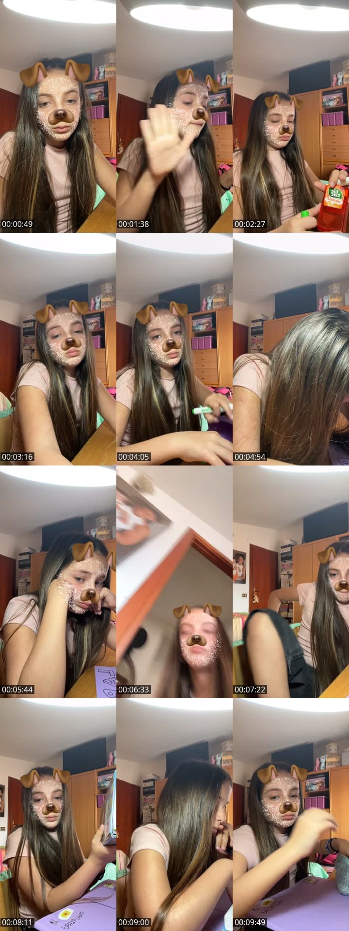 Ciaooo