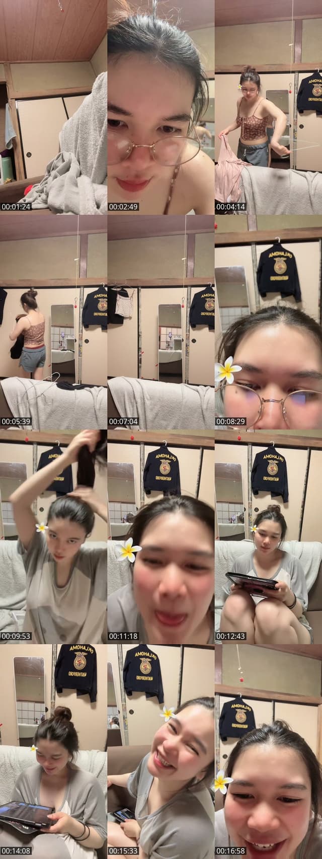 @butter_20__03 TikTok live from 2026-05-13