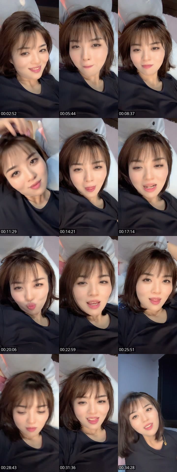 yaya 按摩 中巴鲁160036哇塞85700357