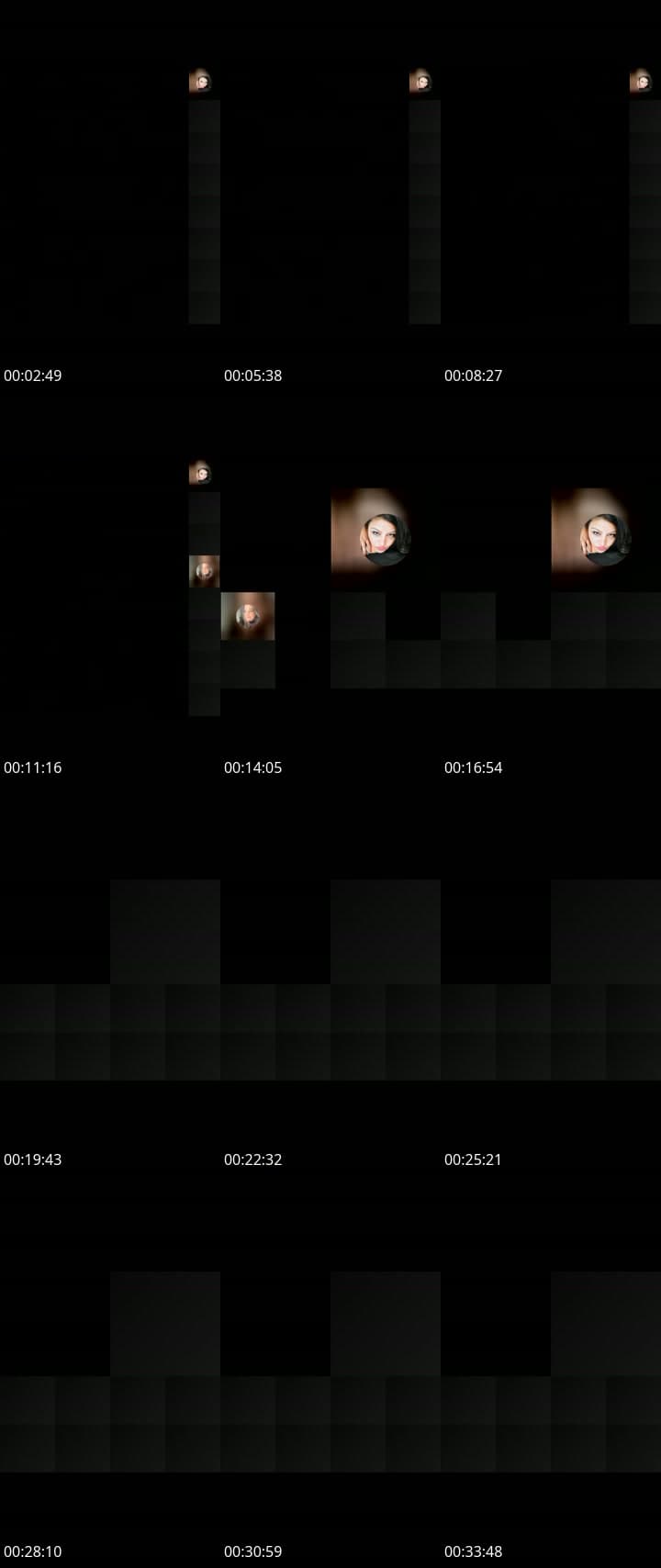 @swwrmctyy7s TikTok live stream