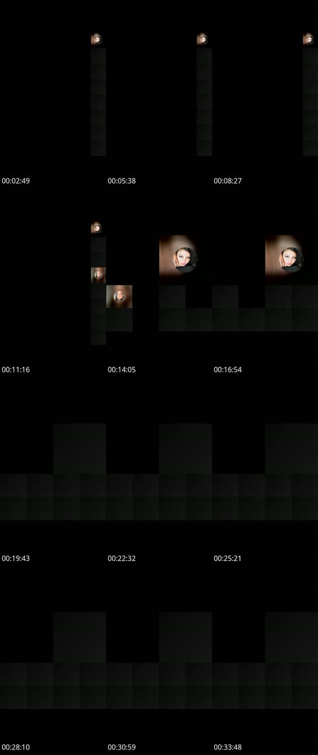 @swwrmctyy7s TikTok live from 2026-05-13
