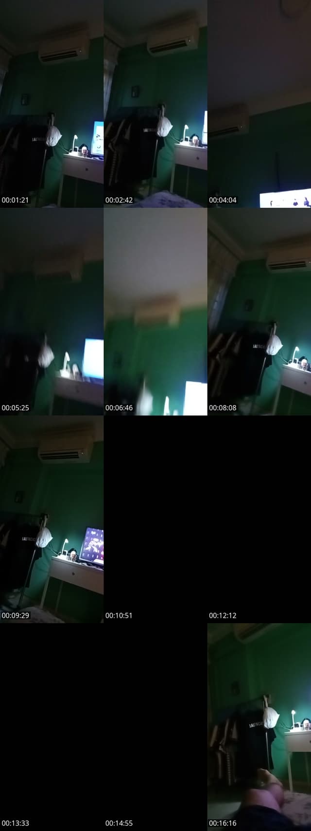 @bearbear11221 TikTok live from 2026-05-13