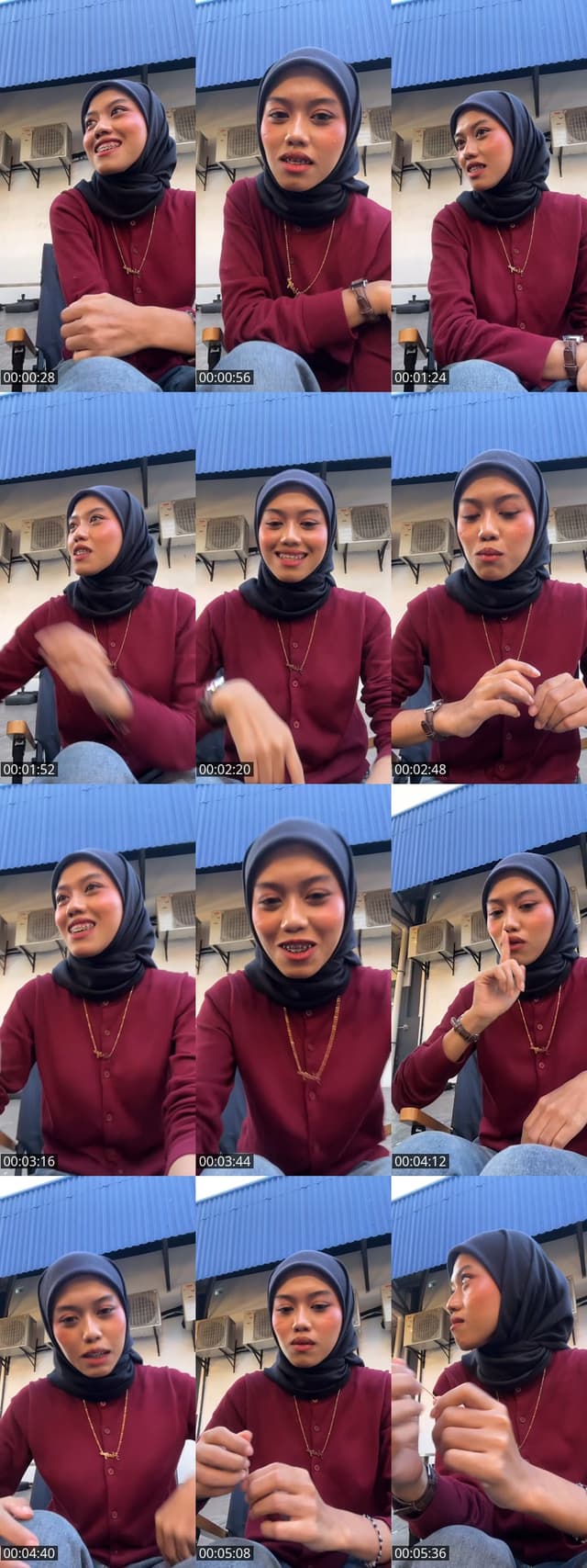TikTok live: heyyy by @hsydrwisy4h