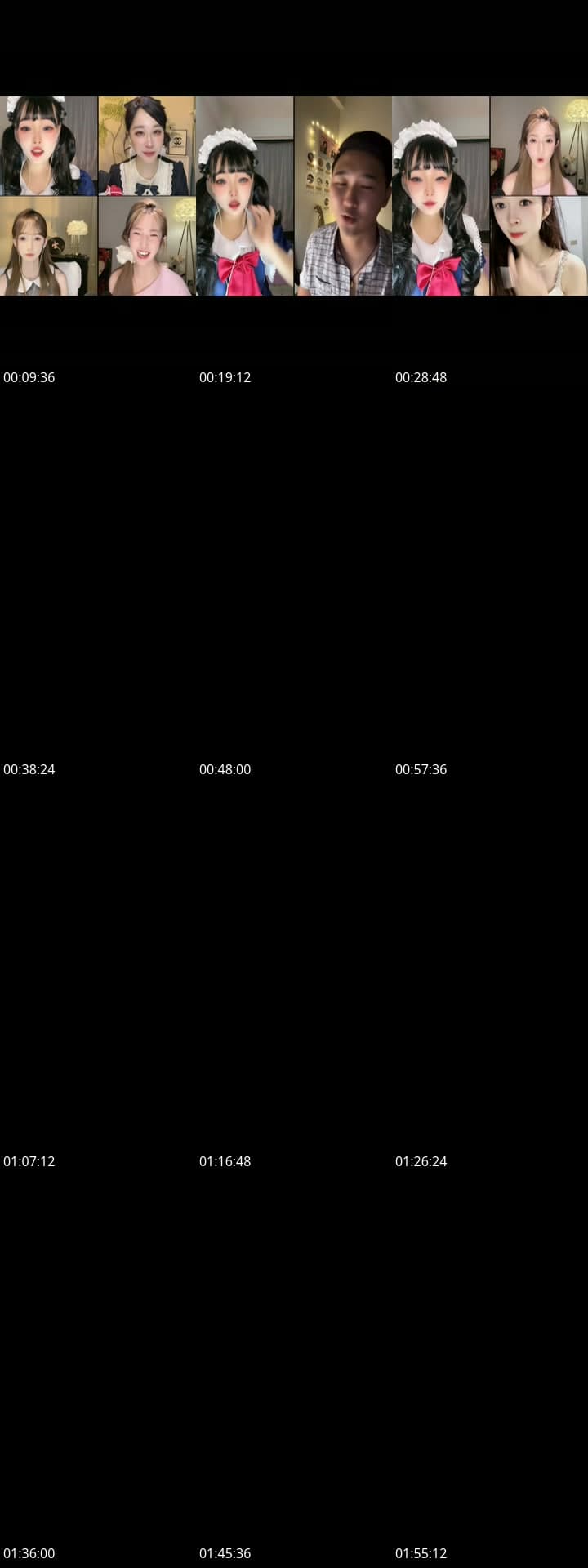 CPDD你是唯一