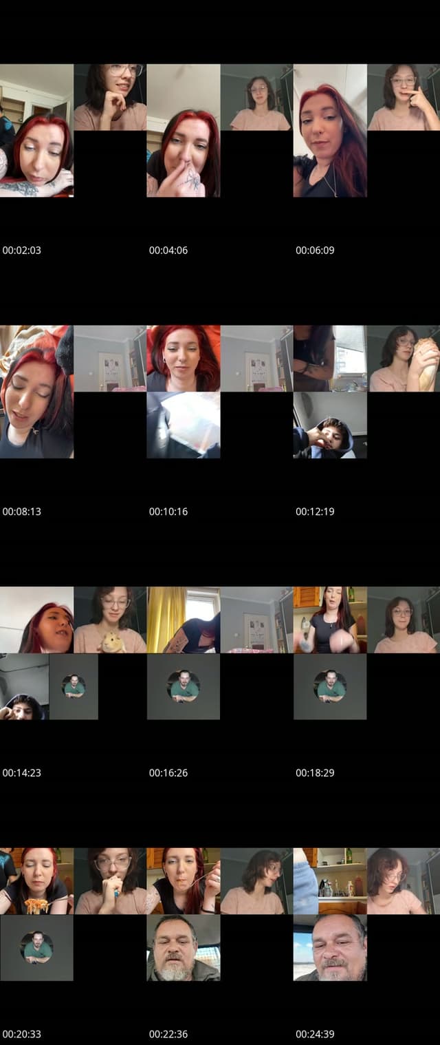 @_._fannyh_._ TikTok live from 2026-05-13