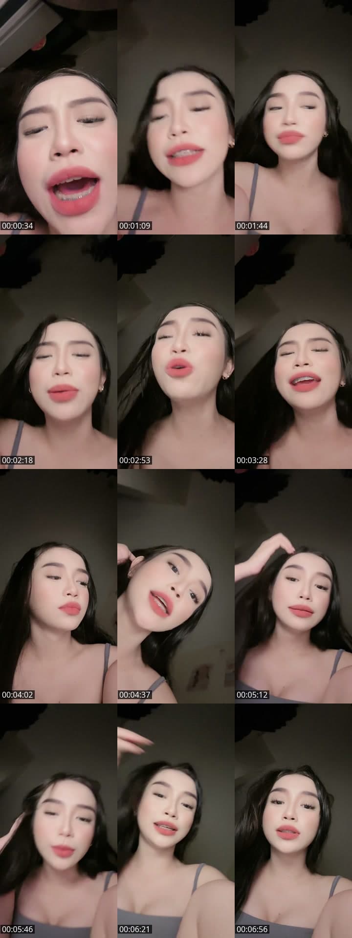 @_lovelotswel TikTok live stream