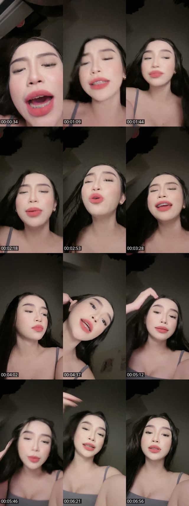 @_lovelotswel TikTok live from 2026-05-13