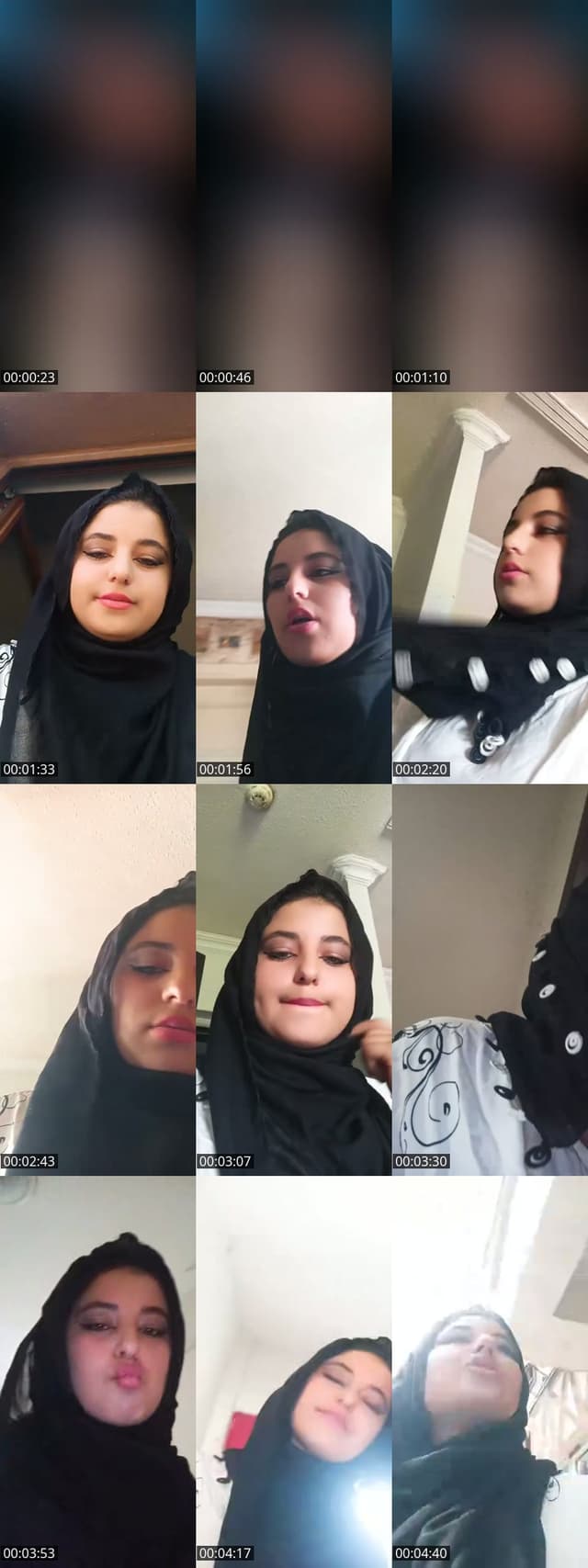 @asmin_3778 TikTok live from 2026-05-13