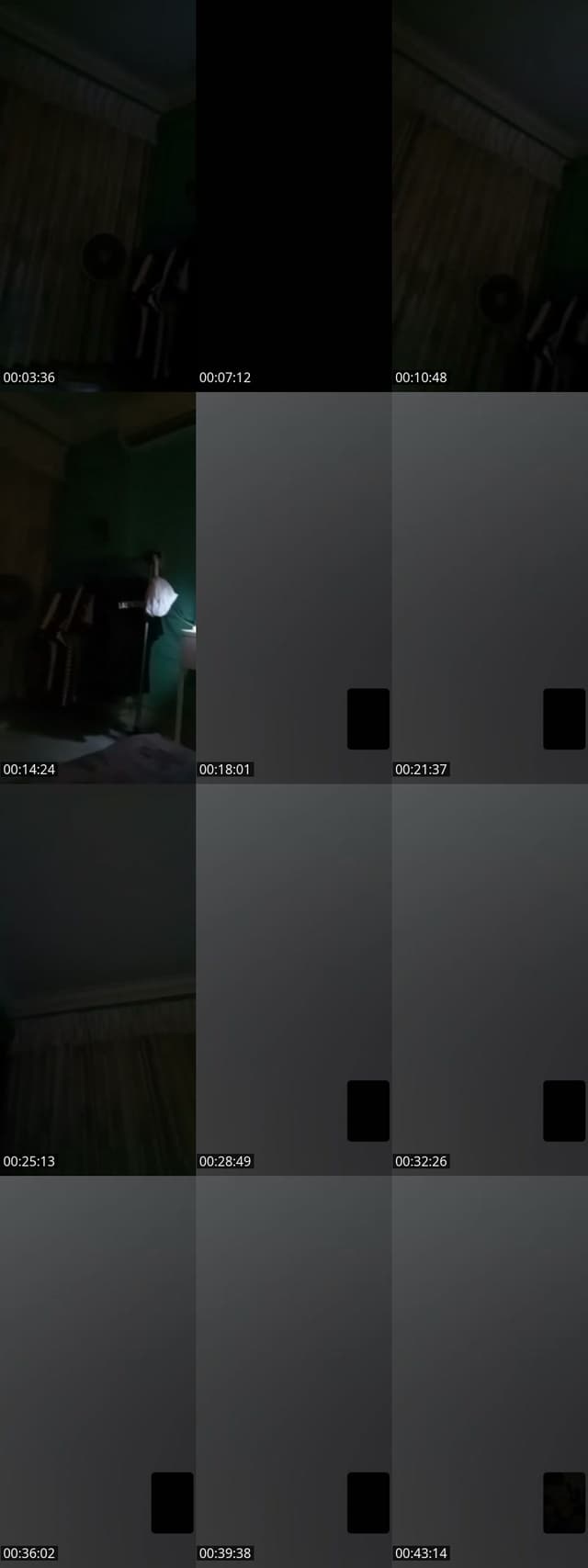 @bearbear11221 TikTok live from 2026-05-13
