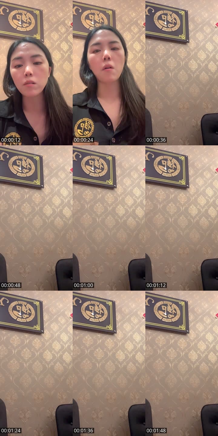 比起礼物，我更欣赏格局和教养