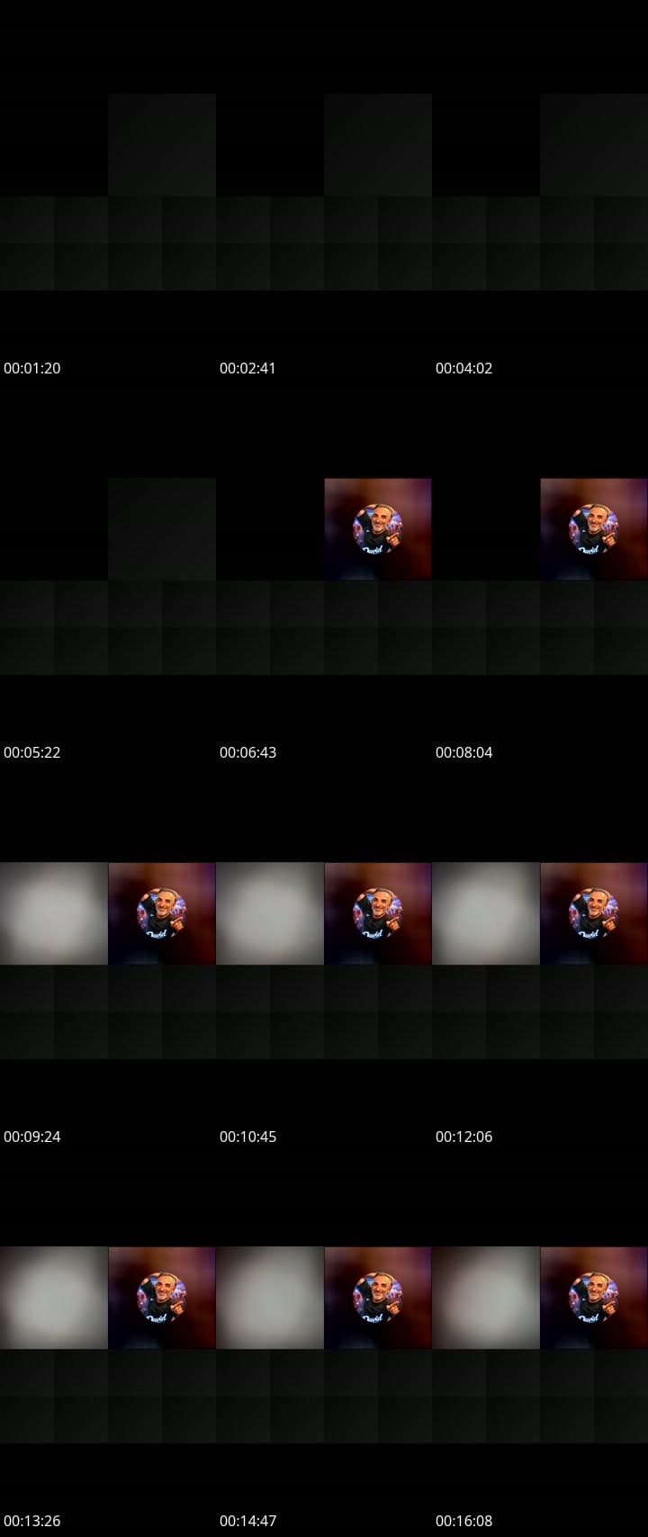 @swwrmctyy7s TikTok live stream