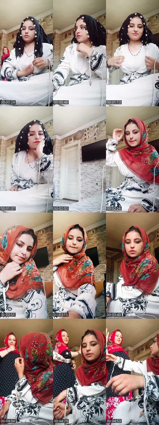 @asmin_3778 TikTok live from 2026-05-13