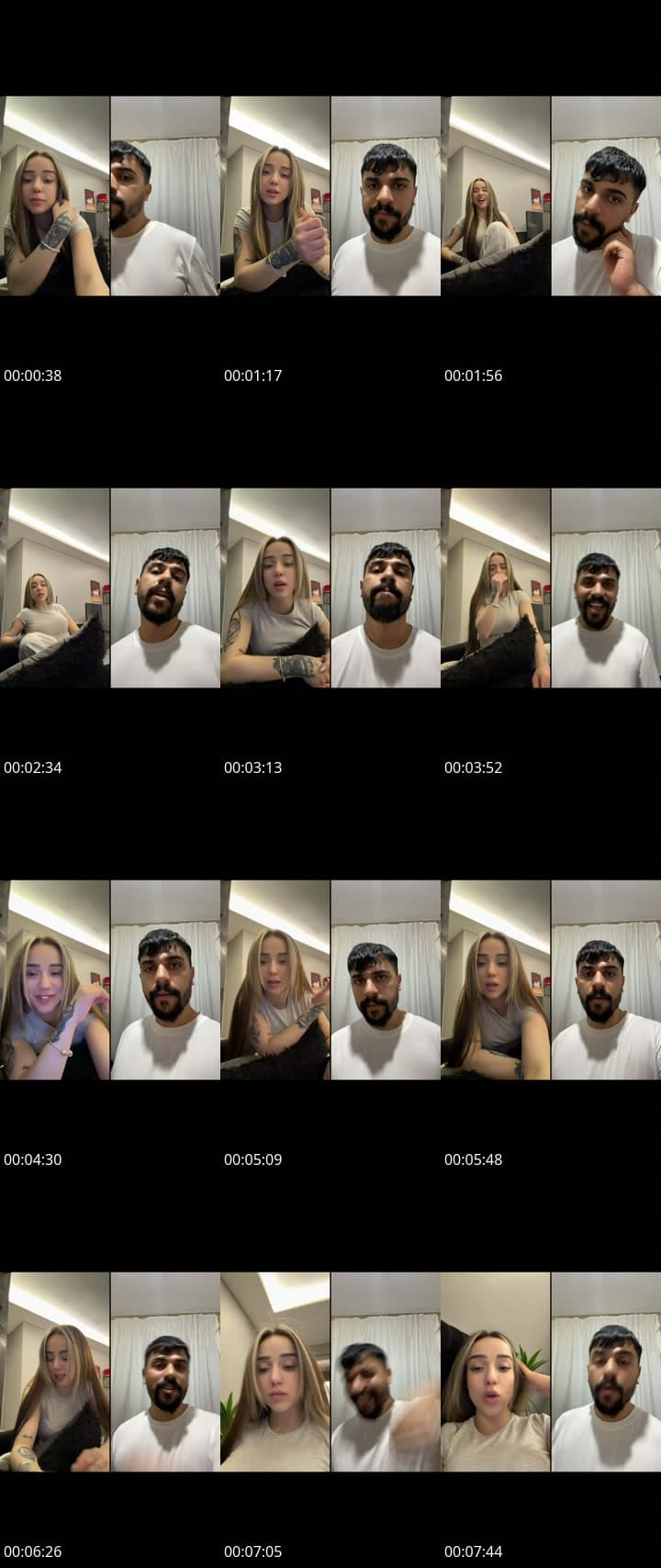 @nurseliaksoyyy0 TikTok live stream