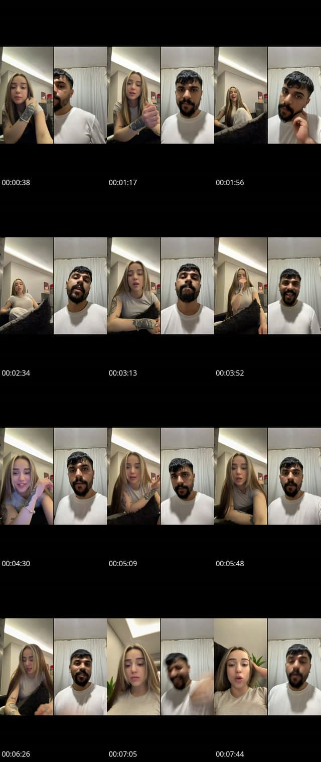 @nurseliaksoyyy0 TikTok live from 2026-05-12