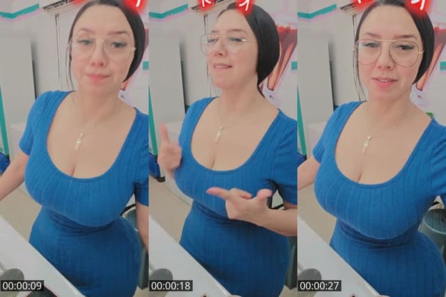 @namaybusoc5g TikTok live from 2026-05-12