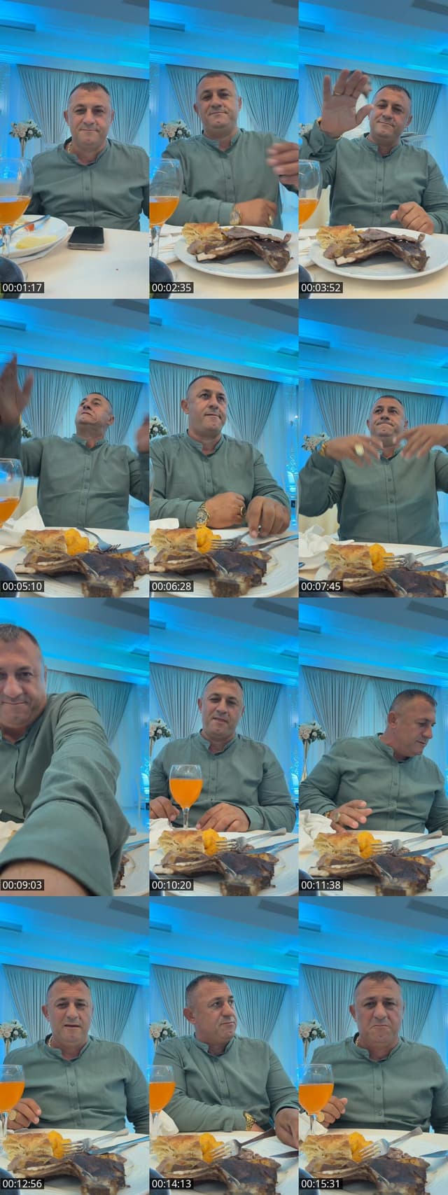 @okazione.durres.shpk.2 TikTok live from 2026-05-12