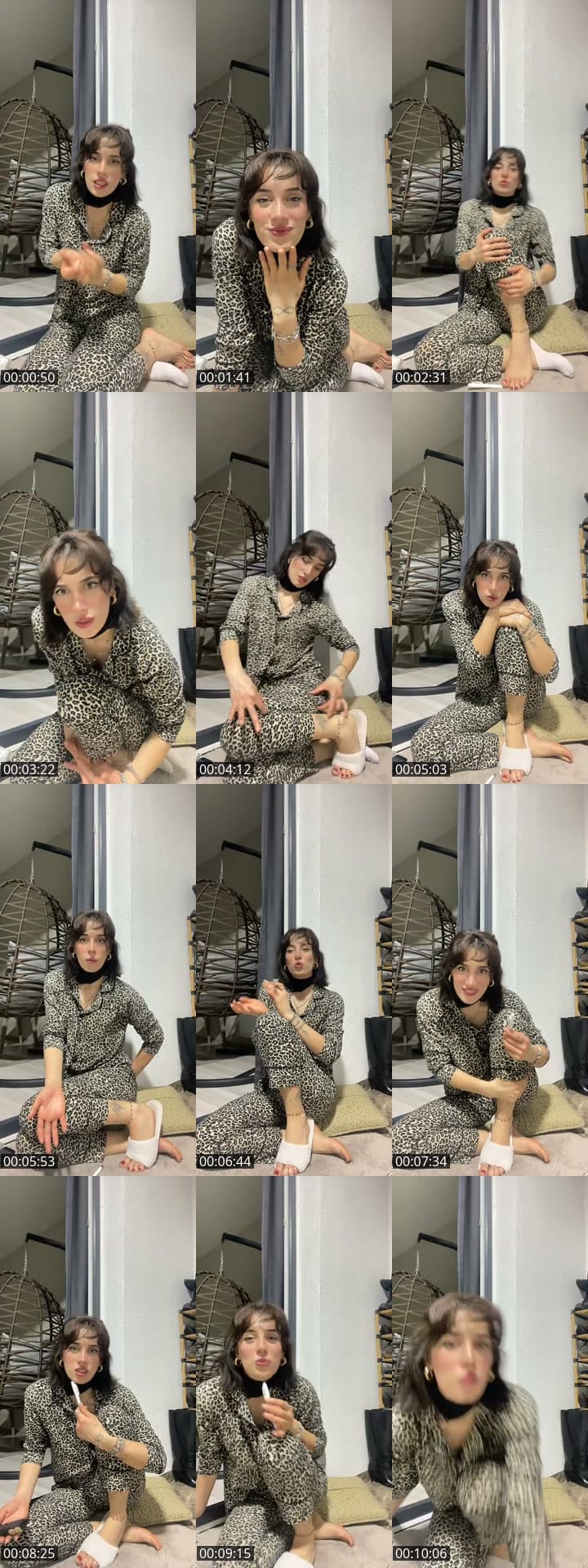 Asellendik 😁🤪