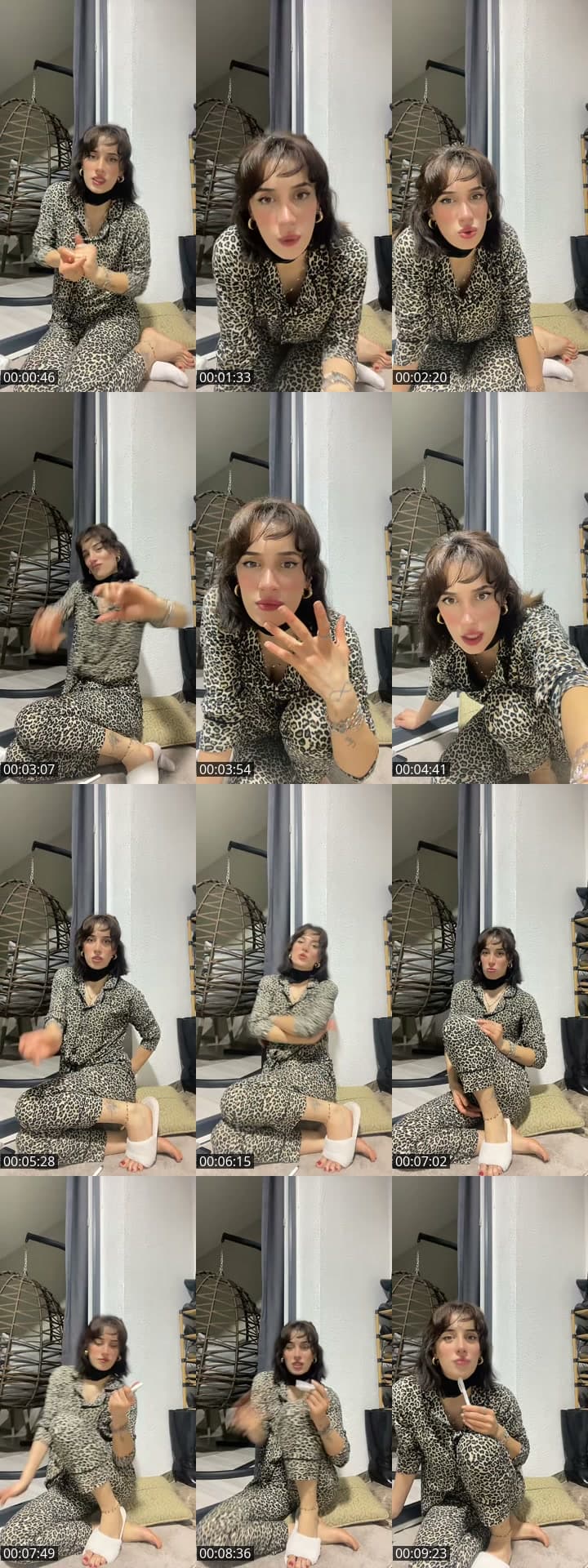 Asellendik 😁🤪