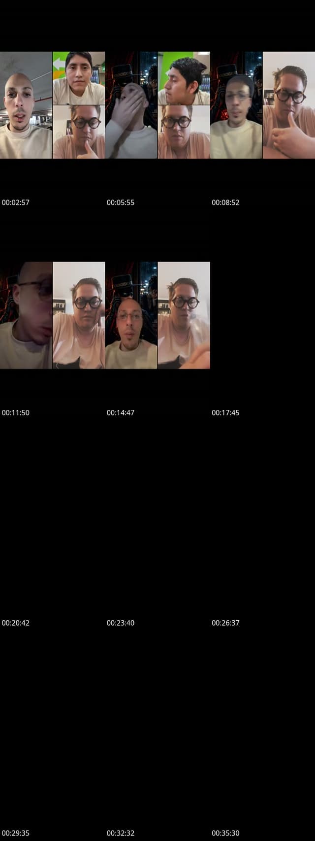 TikTok live: תל אביב קונה דברים לילדים 🫶🏻❤️ by @danilevizoro