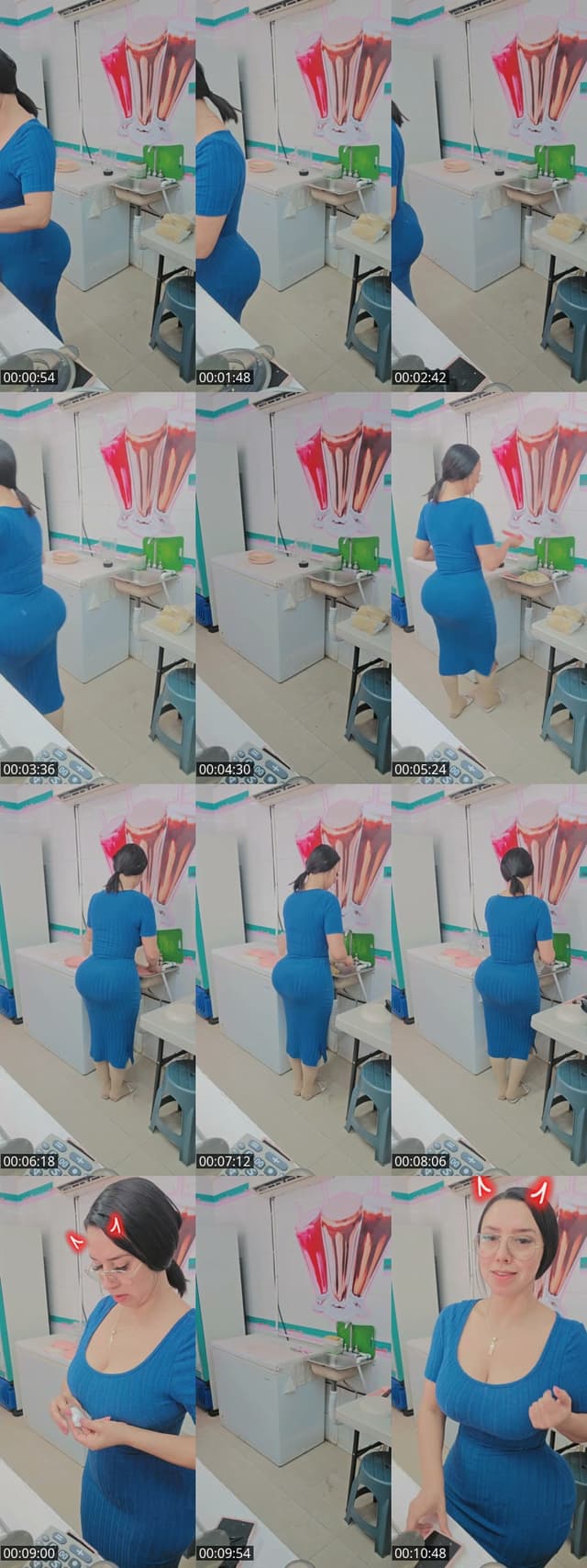 @namaybusoc5g TikTok live from 2026-05-12