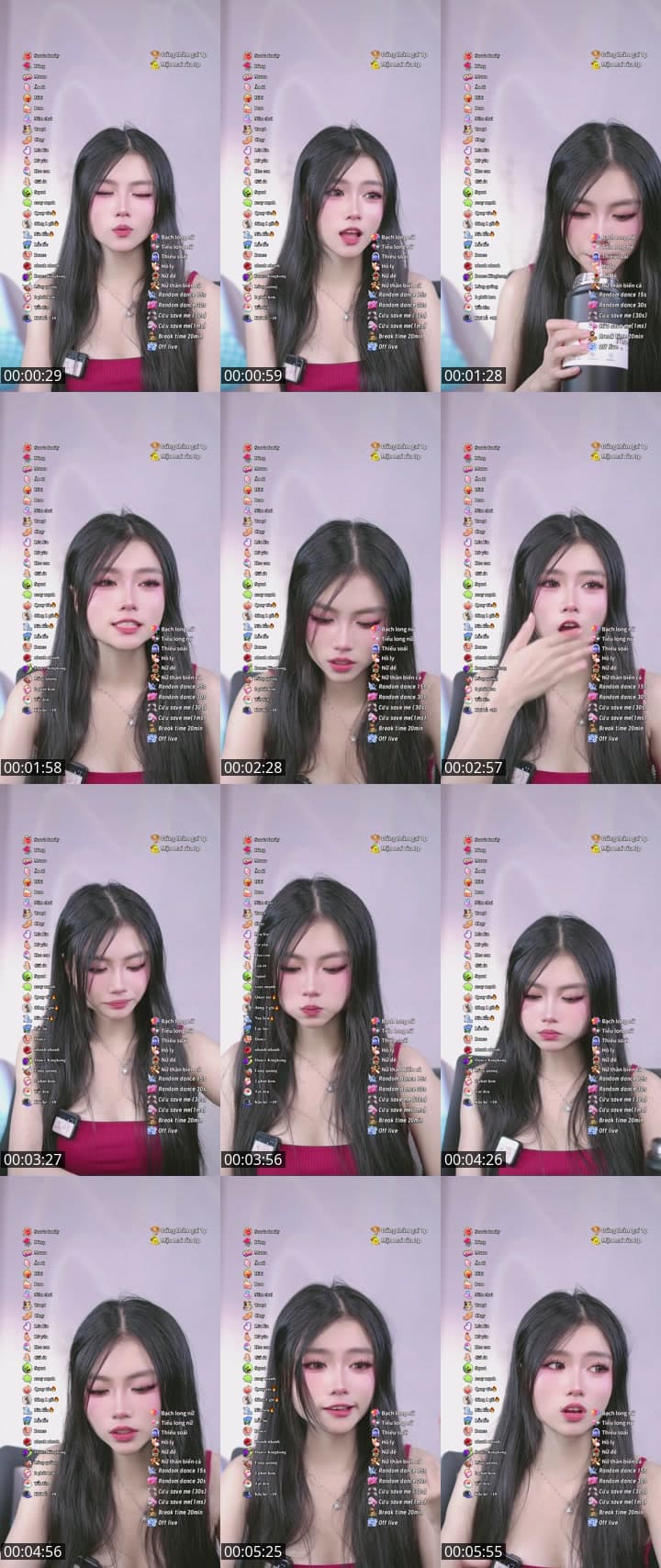 ilovetiktok